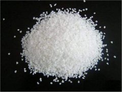 <b>用于加工石英砂的直線篩一臺多少錢？</b>